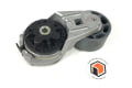 1352151 Caterpillar TENSIONER