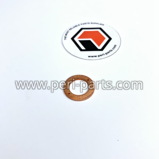 0185-6906 Cummins Onan WASHER-PLAIN