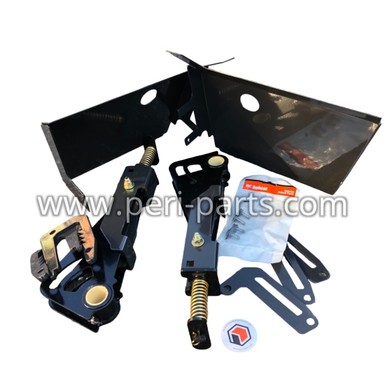 970622 Bobcat KIT TENSIONER