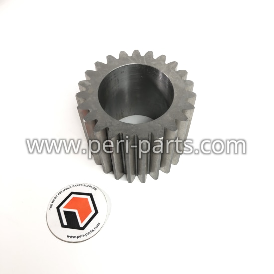 3589117 Caterpillar GEAR-PLANET