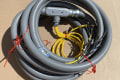 58E-06-00141 Komatsu WIRING HARNE