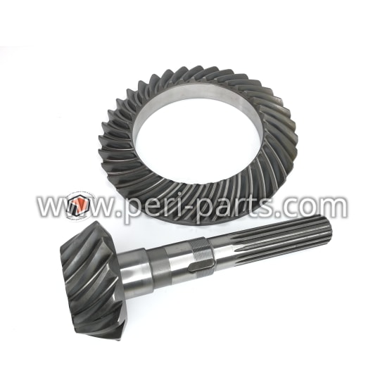 51618382 CNH / Case New Holland GEAR SET