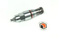 100939 Tigercat VALVE