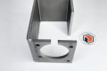 23045747 Allison GUARD-HARNESS