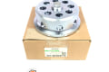 EF.123-194 Doosan JIG,OIL SEAL