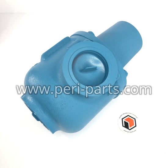 208063H Waukesha VALVE,TEMP CONTROL