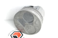0185-5350 Cummins Onan PISTON 0.25MM