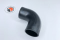307098 Waukesha ELBOW, FORMED HOSE