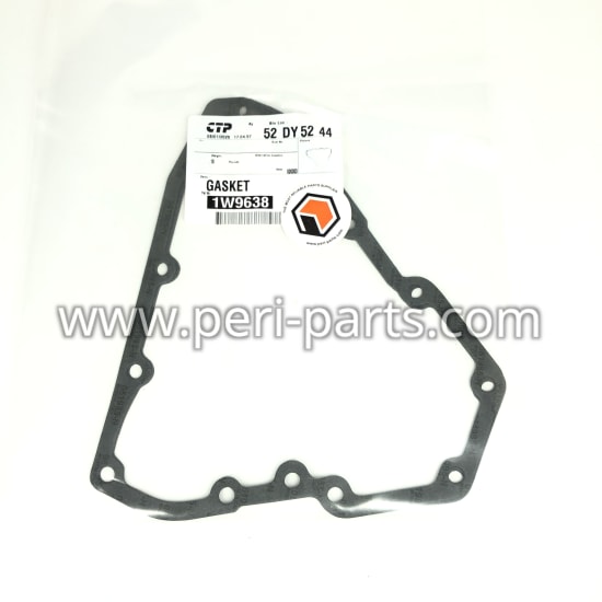 Caterpillar 1W9638 Gasket – CTP for G3408 & G3412 Engines