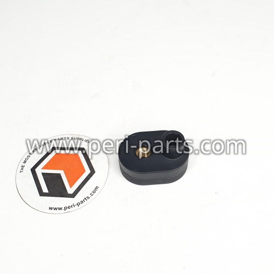 7213044 Bobcat SPACER, LATCH LOWER
