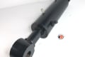 7164575 Bobcat CYLINDER BLADE