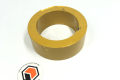 4T1843 Caterpillar TUBE