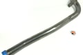 1W6012 Caterpillar TUBE A
