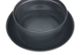 7S3687 Caterpillar HOOD A