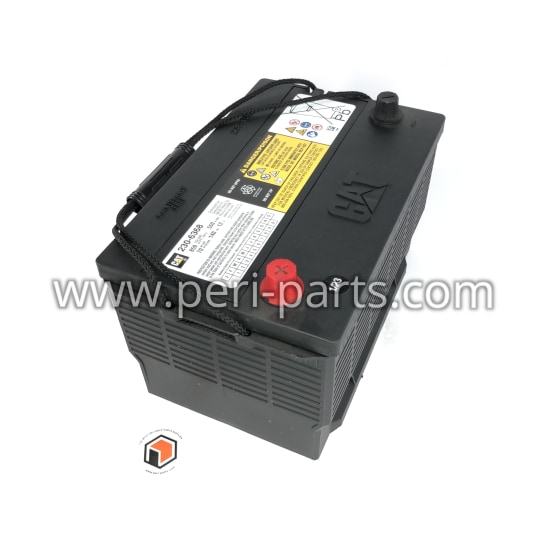 2306368 Caterpillar BATTERY (880)
