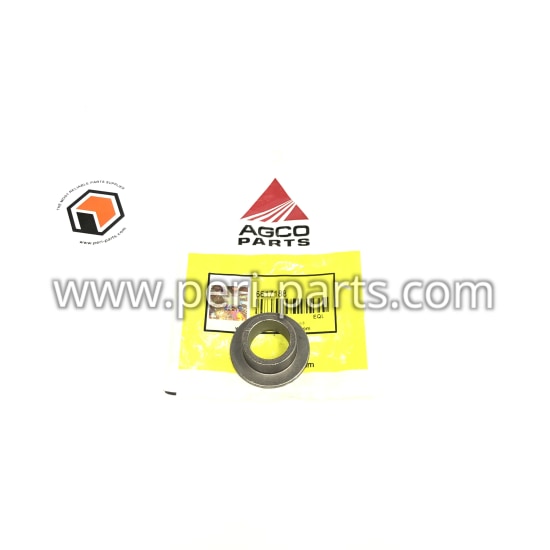 6617188 Agco BUSHING
