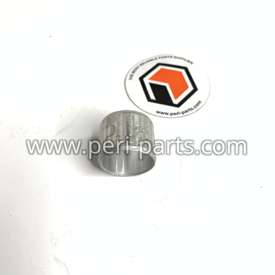 7N2213 Caterpillar BEARING