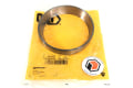 0300060 Caterpillar CUP