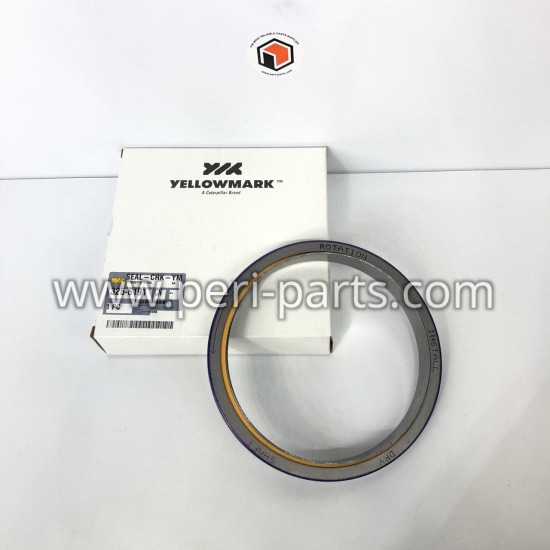 3256191 Caterpillar SEAL-CSHAFT-YM
