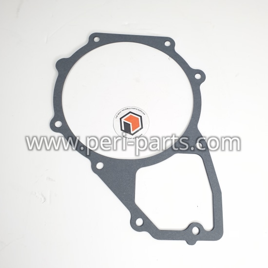 65.06901A0074 Doosan GASKET,WATER PUMP