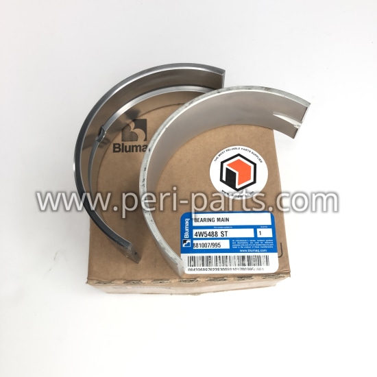 4W5488 Caterpillar BRG-MAIN