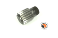 15265765 Terex GEAR SUN