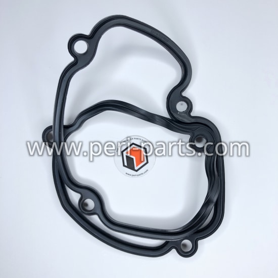 2429537 Caterpillar SEAL