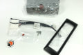7457790 Bobcat KIT RADIO