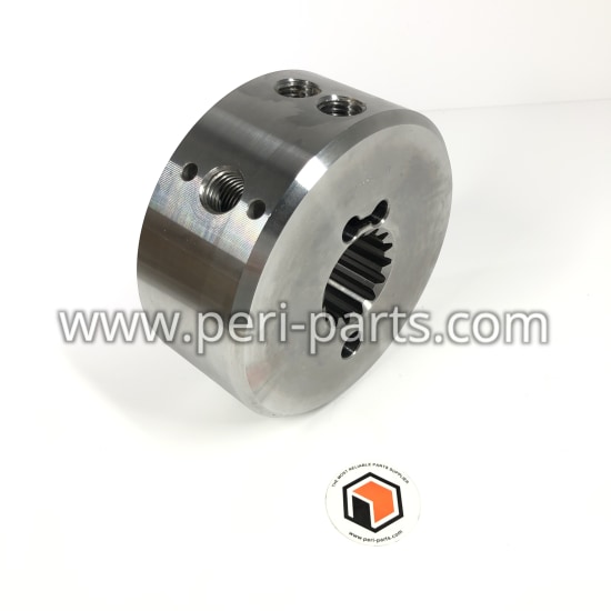 3244186 Caterpillar HUB