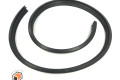 15010008 Volvo Ce SEALING STRIP