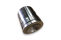 205504P Waukesha NBL PISTON,9.375,8:1,508 OZ