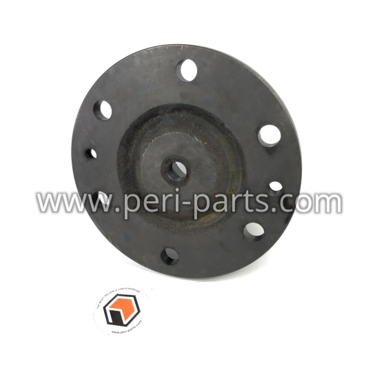 290353 Waukesha BEARING,STEP