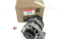 0191-2459 Cummins Onan ALTERNATOR BATT CHGR(AX10
