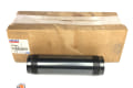 237012 Lincoln Industrial TUBE
