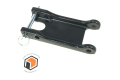 9086100720 Grove (by Manitowoc) KIT, LATCH