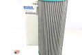 5044074 Komatsu FILTER ELEME