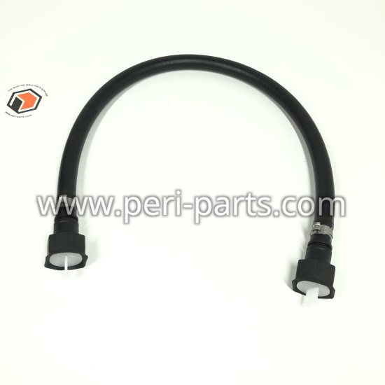 3290061 Caterpillar TUBE-FILTER