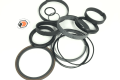 239936-01-C3 Roadtec Universal Seal Kit