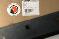 625972 CNH / Case New Holland KNIFE