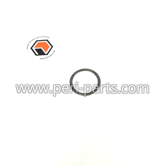 295828 Waukesha WASHER,PRE-CHAMBER