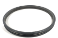 HITACHI 4082698 FLOATING SEAL GROUP – FOR EX1200, EX1800, EX3600 & CX-SERIES EQUIPMENT