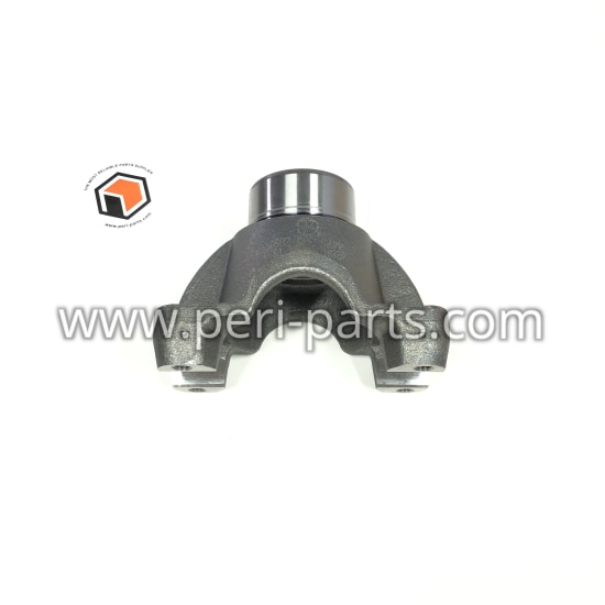 1307046 Caterpillar FLANGE- INP