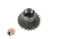 CHELSEA 5-P-1242 PTO INPUT GEAR – FOR FREIGHTLINER TRANSMISSION-MOUNTED PTO SYSTEMS