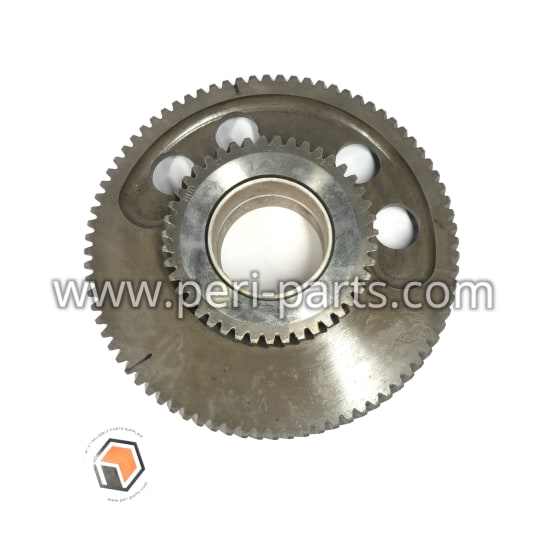 2715661 Caterpillar GEAR AS-IDLE