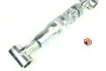 556-268S GREAT PLAINS TURNBUCKLE ASSEMBLY 14.75 - 17.75