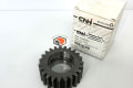 84183888 CNH / Case New Holland GEAR