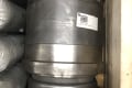 266518-03 Roadtec Trans-gearbox C2 Drive Auburn