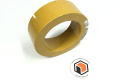 4T1843 Caterpillar TUBE
