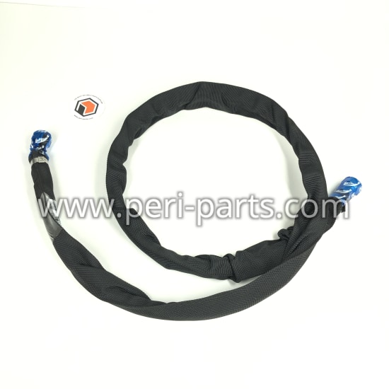 421-879-A280 Komatsu HOSE