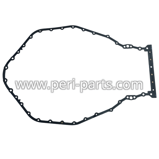 2251242 Caterpillar GASKET